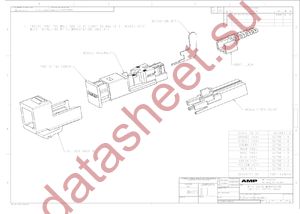 6278811-8 datasheet  